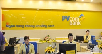 PVcomBank lên kế hoạch năm 2021 lãi trước thuế 88 tỷ đồng