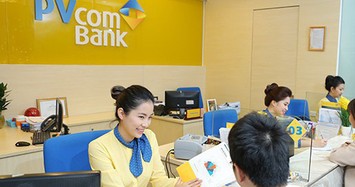 Thông tin mới nhất về kết quả kiểm toán của PVcomBank 