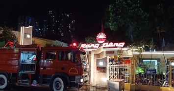 Rạng Đông (RAL) muốn huy động 1.210 tỷ đầu tư dự án hàng ngàn tỷ đồng