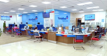 VDSC: VietinBank có khả năng đạt lãi trước thuế 6.265 tỷ trong quý 2