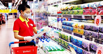 Chi tiết vụ Masan tăng sở hữu TCX, Vincommerce sẽ lỗ ròng khoảng 1.000 tỷ năm 2021