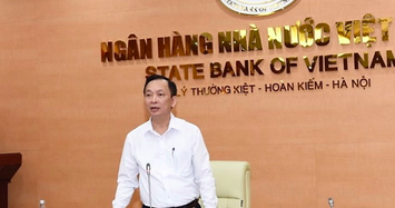 NHNN đề nghị các TCTD giảm lãi suất trong tháng 7 này