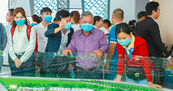 Tiến về vùng ven: Cuộc chơi lớn nhiều thách thức