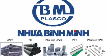 Kết quả kinh doanh của BMP có thể chạm đáy trong Q3/2021