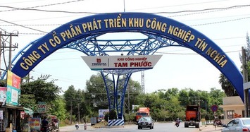 TIP triển khai phát hành 39 triệu cổ phiếu giá thấp hơn 41% thị giá