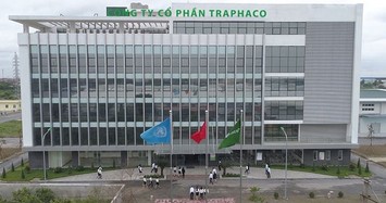 Traphaco có thể lãi 275 tỷ năm 2021 nhờ động lực từ đâu?