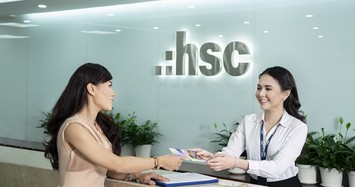 HCM được chấp thuận chào bán hơn 152 triệu cổ phiếu tăng vốn 50%