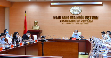 Các hãng hàng không có 24.000 tỷ đồng dư nợ tín dụng tại ngân hàng