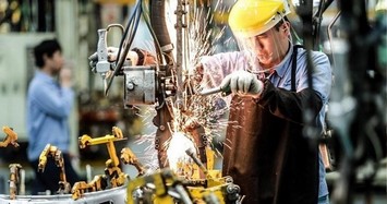 GDP 2022 Việt Nam sẽ phục hồi với tốc độ tăng trưởng 7%?