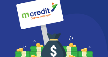 [Kỳ 4] Ngân hàng MBBank: MCredit lãi lỗ như nào khi nợ xấu khủng?