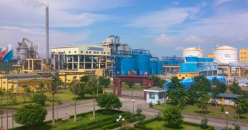 Xem xét xử lý 5 dự án kém hiệu quả của ngành Công Thương