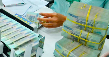 Văn phòng Quốc hội chưa nhận được văn bản đề xuất gói phục hồi kinh tế 800.000 tỷ
