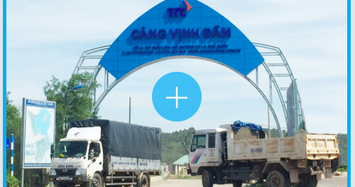 SBT sẽ mua hơn 18 triệu cổ phiếu TTC Phú Quốc