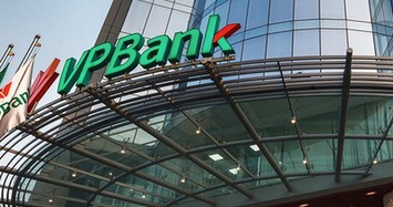 Về với VPBank, Chứng khoán ACS tăng vốn khủng và kế hoạch lãi tăng vọt