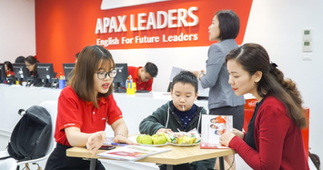 Apax Holdings đặt kế hoạch lãi 141 tỷ, phát hành 83 triệu cổ phiếu giá phân nửa thị giá