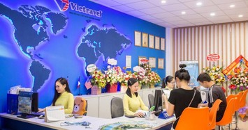 Vietravel lỗ nặng 350 tỷ sau kiểm toán, chưa thu được 867 tỷ từ bán vốn Vietravel Airlines