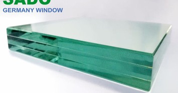 BIDV rao bán nợ của Sado Germany Window với mức khởi điểm tạm tính 682 tỷ đồng