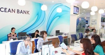 Vụ OceanBank kiện Pegasus Thăng Long: Tòa bác yêu cầu đòi tiền phạt chậm trả lãi hơn 200 tỷ