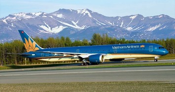 Lỗ lũy kế gần 29.000 tỷ đồng, Vietnam Airlines lại lên kế hoạch phát hành cổ phiếu tăng vốn mới