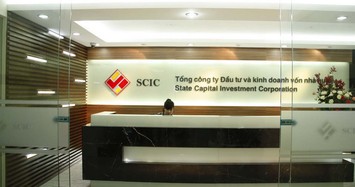 SCIC: 6 tháng lãi 3.310 tỷ đồng, nghiên cứu mua cổ phần tăng vốn của VietinBank