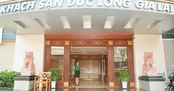 Đức Long Gia Lai nói gì khi lỗ nặng hơn sau soát xét, kiểm toán nghi ngờ khả năng hoạt động?