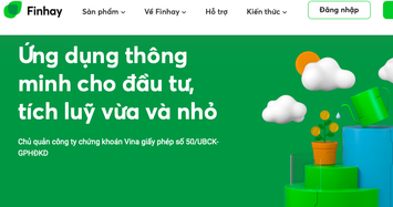 Vì sao nhà đầu tư phải cẩn trọng với kiểu huy động vốn của Passion Invest, Finhay?