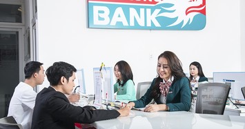 Sau 9 tháng, KienlongBank hoàn thành gần 79% kế hoạch năm 2022