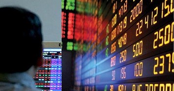 Sau 2 phiên phục hồi, VN-Index có phá vỡ xu hướng downtrend? 