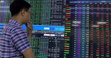 VinaCapital: Giai đoạn VN-Index giảm điểm đã qua, việc tăng lãi suất sẽ sớm kết thúc 