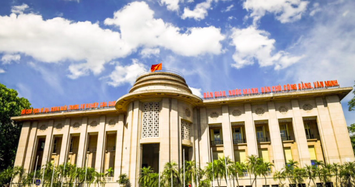 NHNN yêu cầu nắm bắt, tháo gỡ khó khăn doanh nghiệp trong tiếp cận tín dụng