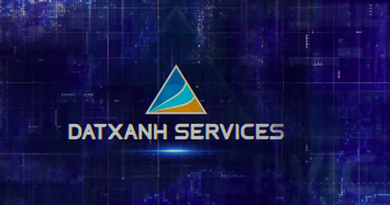 Đất Xanh Services (DXS): Đà giảm lợi nhuận tiếp tục trong năm 2023?