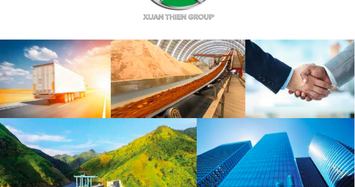 Xuân Thiện Yên Bái dính nhiều lùm xùm vẫn lãi đột biến 160 tỷ năm 2022