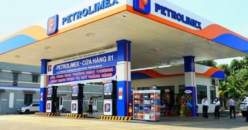 Lãi ròng quý 1 gấp 2,5 lần của Petrolimex đã được dự báo trước?