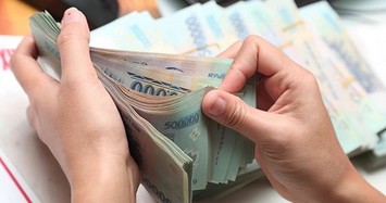 Ngân hàng Nhà nước có thể tiếp tục hạ lãi suất điều hành trong nửa cuối 2023?