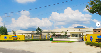 Đầu tư Sài Gòn Đà Nẵng lỗ 53 tỷ đồng năm 2022, hết dư nợ trái phiếu