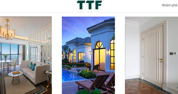 Hợp tác với Vingroup và Hưng Thịnh, TTF có khắc phục được lỗ luỹ kế 3.000 tỷ? 