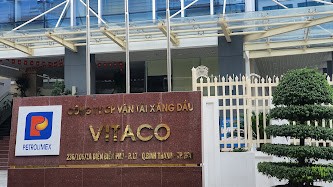 Vitaco bị phạt 125 triệu do không đủ thành viên HĐQT độc lập