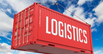 VinaCapital: Ngành dịch vụ logistics của Việt Nam phát triển nhanh nhất thế giới