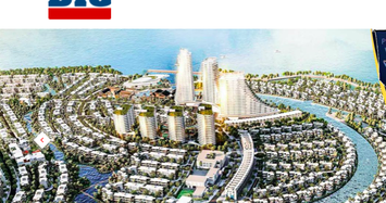 Vì sao Chủ tịch DIG Nguyễn Thiện Tuấn phải kêu gọi cổ đông tham dự Đại hội?