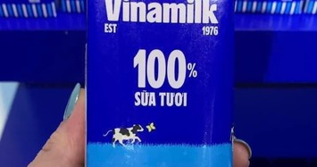 Chứng khoán ngày 25/7: VNM - Thay đổi để thích nghi