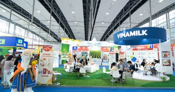 Vinamilk sắp chi hơn 5.000 tỷ trả cổ tức cho cổ đông