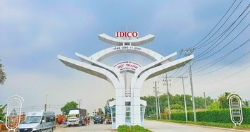 Chứng khoán ngày 15/8: IDC và TPB khả quan, DGW giữ?