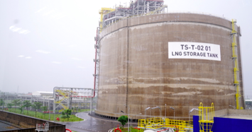 Chứng khoán ngày 18/8: GAS, VCB và BCM được khuyến nghị thế nào?