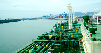 GAS sắp phát hành gần 383 triệu cổ phiếu từ nguồn vốn chủ sở hữu tỷ lệ 20%