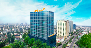 Điều gì khiến LPBank bị hai công ty chứng khoán giảm khuyến nghị?