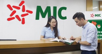 MIG sắp phát hành 28,7 triệu cổ phiếu tăng vốn lên hơn 2.000 tỷ đồng