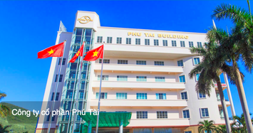 Noble House phá sản PTB ảnh hưởng thế nào nhìn từ trường hợp TCM và MSH?