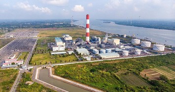 KBSV: Dự án Lô B Ô Môn có thể chậm trễ đến giữa năm 2024 