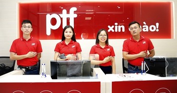 SeABank bán 100% vốn Tài chính Bưu điện cho AEON Financial thu về 4,3 nghìn tỷ