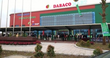 Lãi 9 tháng sụt tới 92% còn 18,5 tỷ, Dabaco tăng vay nợ lên 5.000 tỷ